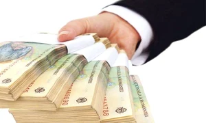 bani salariu bugetari buget 2019 jpeg