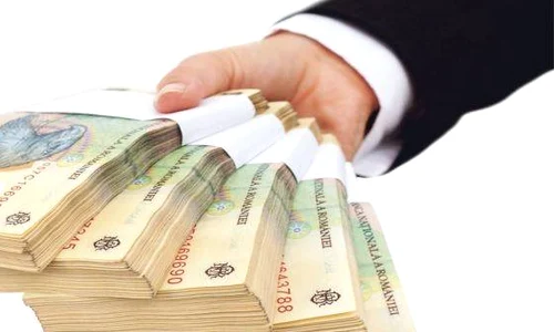 bani salariu bugetari buget 2019 jpeg