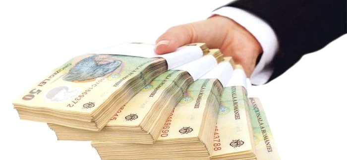 Cu o întârziere de două luni, Guvernul a prezentat proiectul de buget pentru anul 2019FOTO: adevarul.ro