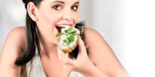 Dieta care creşte pofta de mâncare