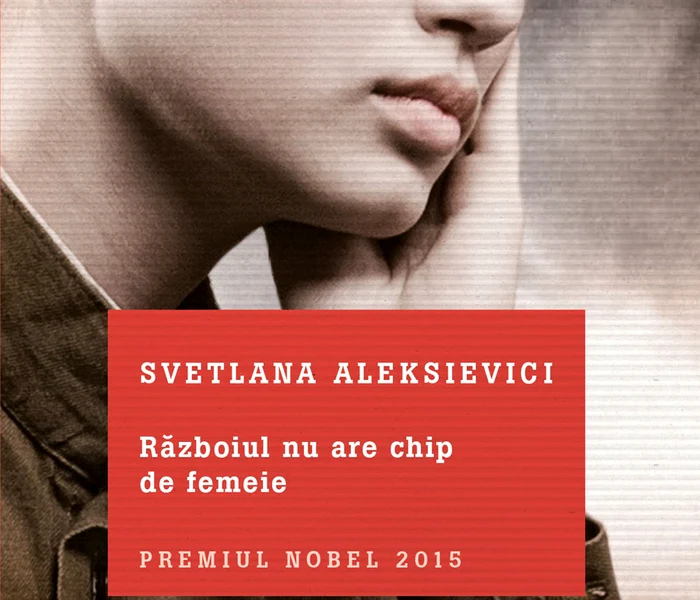 Tenis, Războiul nu are chip de femeie, Viaţa păstorului jpeg