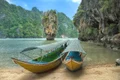 Thailanda pixabay jpg