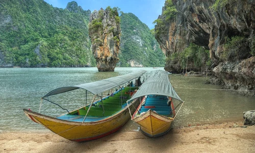Thailanda pixabay jpg