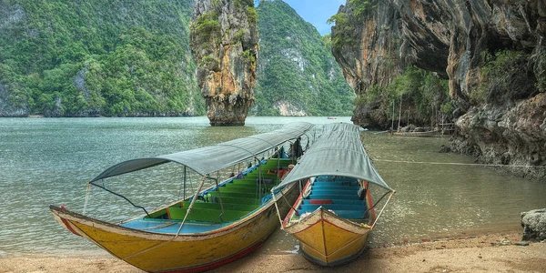 Thailanda pixabay jpg