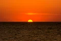 1 soare rasarit mare shutterstock 210904987 jpg jpeg