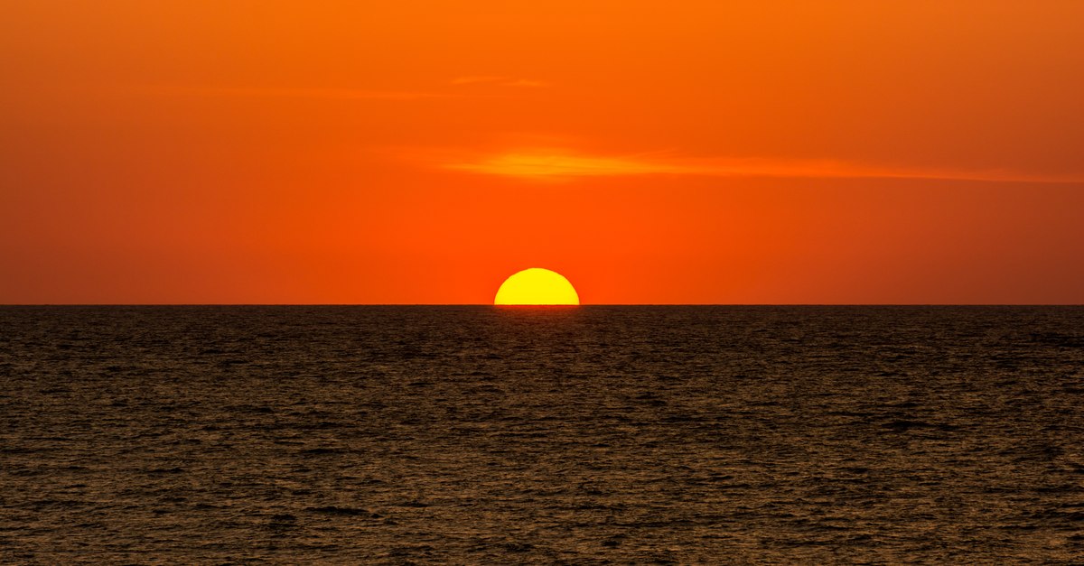 România se pregătește de un val de căldură cu 35°C