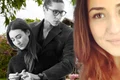 banner bianca neagu png