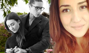 banner bianca neagu png