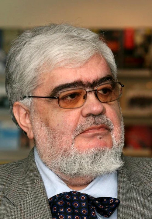 Puşcăriaşi şi puşcăriaşi… jpeg