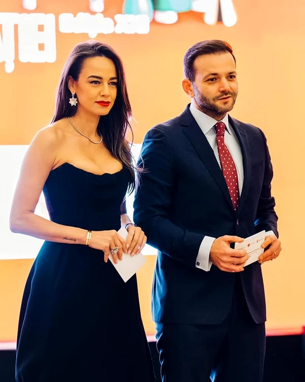 41 festivalul brazilor de craciun 2021 21 andreea raicu mihai morar jpg jpeg