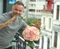 9 buchet sf maria 10 jpg jpeg