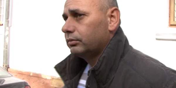 Bucurescu
