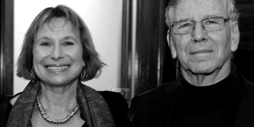 amos oz