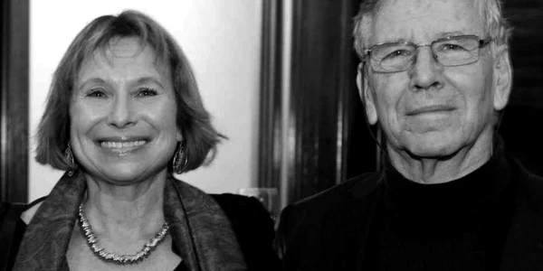 amos oz 