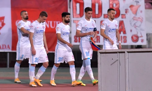 fcsb tineri rps1763 jpeg