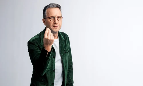 Andi Moisescu   Pro TV (2) jpg