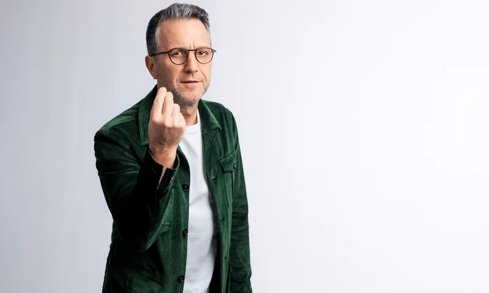Andi Moisescu   Pro TV (2) jpg