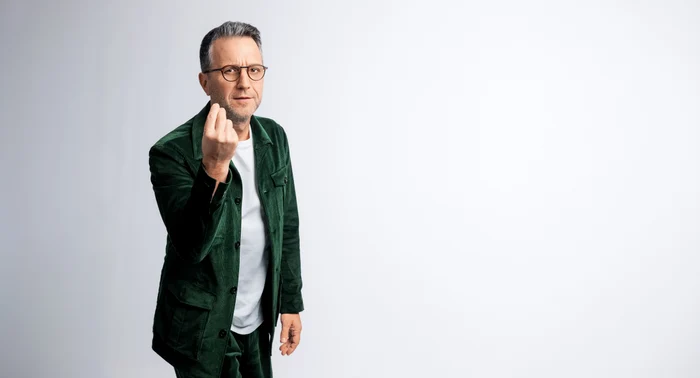 Andi Moisescu Pro TV (2) jpg