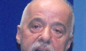 Occupy prin absenţă jpeg