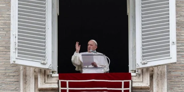 papa