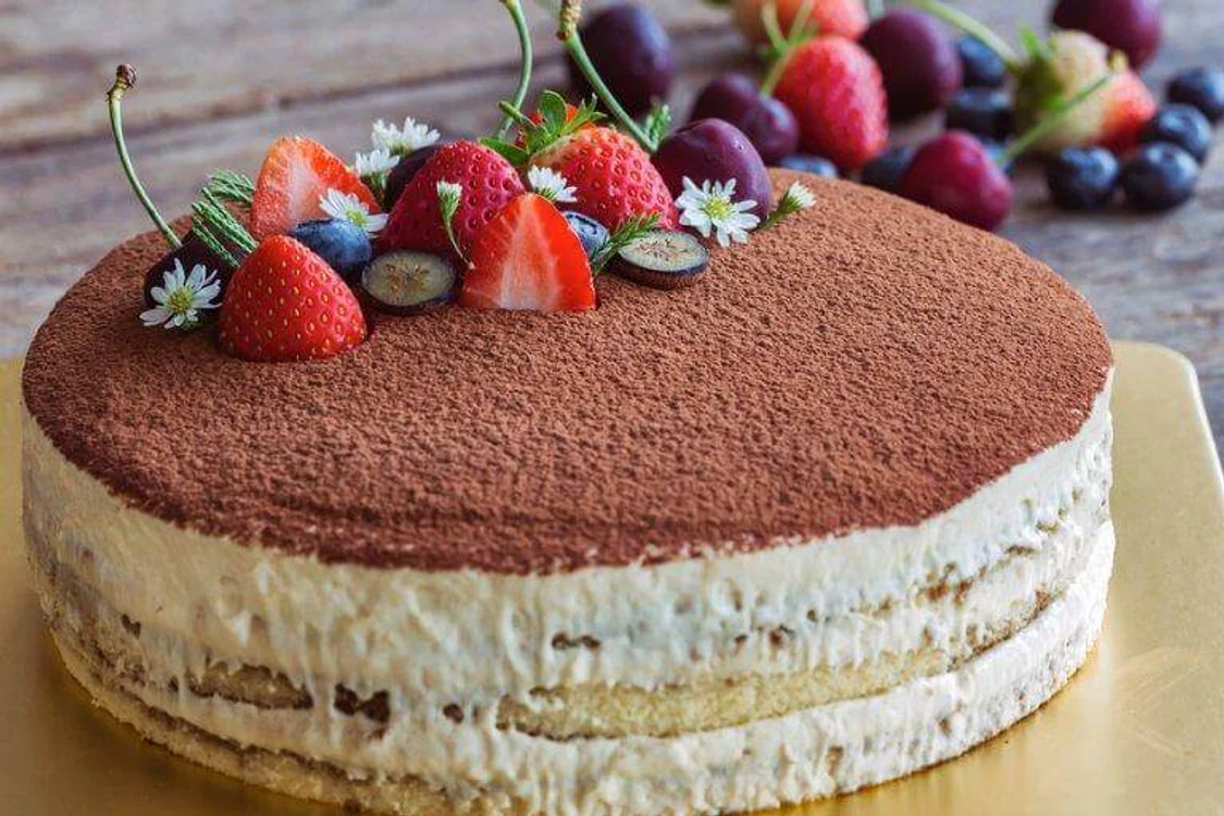 1 reteta de tiramisu jpg jpeg
