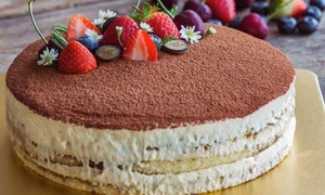 1 reteta de tiramisu jpg jpeg