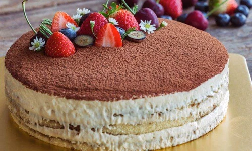 1 reteta de tiramisu jpg jpeg