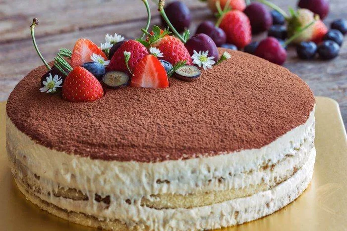 1 reteta de tiramisu jpg jpeg