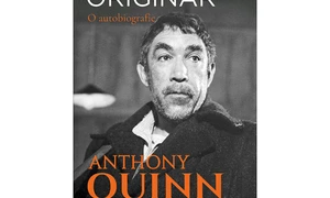 Avanpremieră editorială: Păcatul originar jpeg