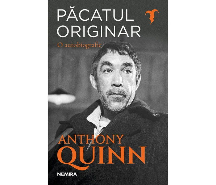 Avanpremieră editorială: Păcatul originar jpeg