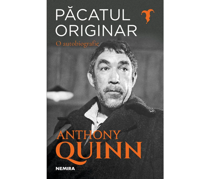 Avanpremieră editorială: Păcatul originar jpeg