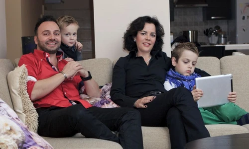 1 49939 original jpg jpeg