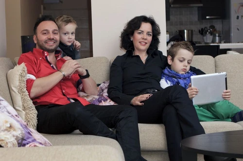 1 49939 original jpg jpeg