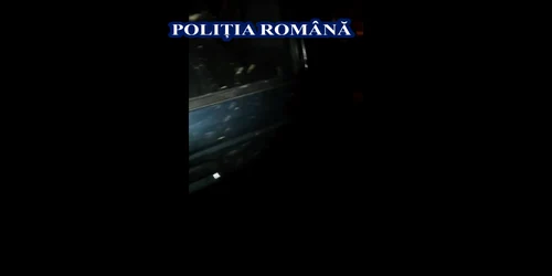 5c9a094b445219c57eb1badc jpg