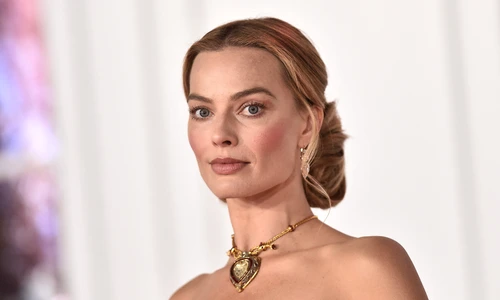 Margot Robbie  Profimedia jpg