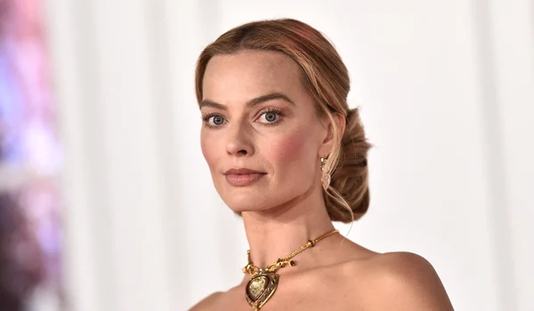 Margot Robbie  Profimedia jpg