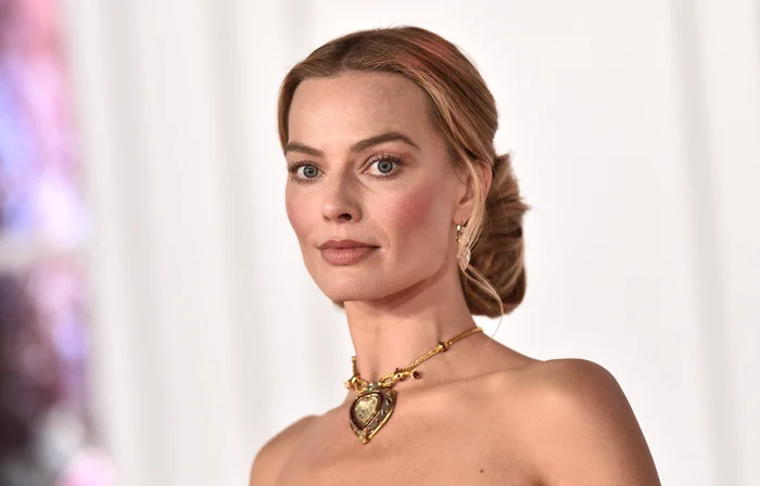 Margot Robbie / Foto: Shutterstock