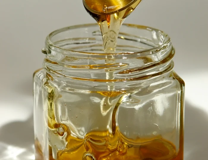 
    Un amestec cu miere îţi întăreşte imunitatea şi susţine sistemul cardiovascular.www.clicksanatate.ro  