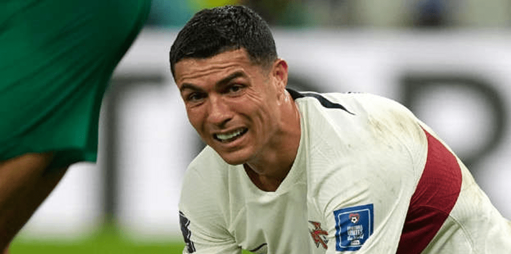Mondialul din Qatar, analizat românește la TV: Omul care face praf vedetele turneului final