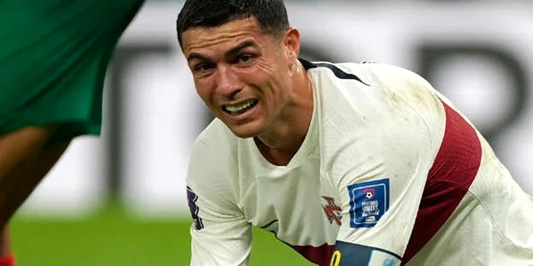 Ronaldo jpg