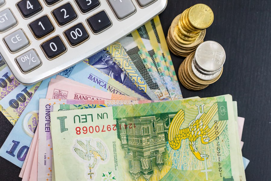 Scumpirile care ne așteaptă: cum se traduc direct în bugetul familiei noile cifre anunțate de BNR privind inflația