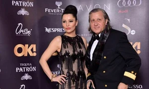 nastase brigitte jpeg