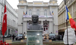 Istoria ca în filme jpeg