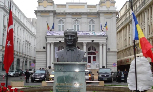 Istoria ca în filme jpeg