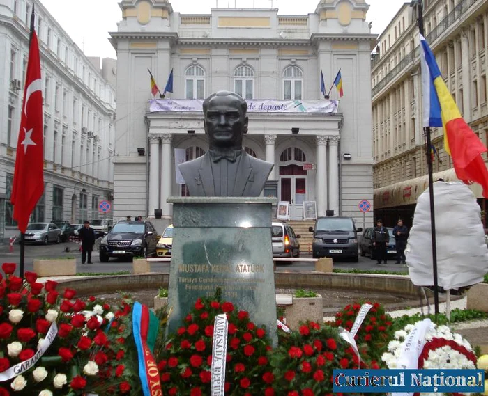 Istoria ca în filme jpeg