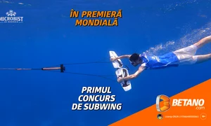 microbist de romania   episode 3 1 png