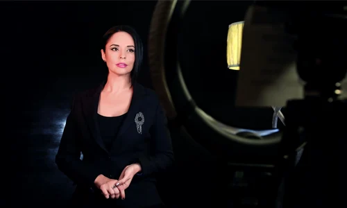 andreea marin 1 jpeg