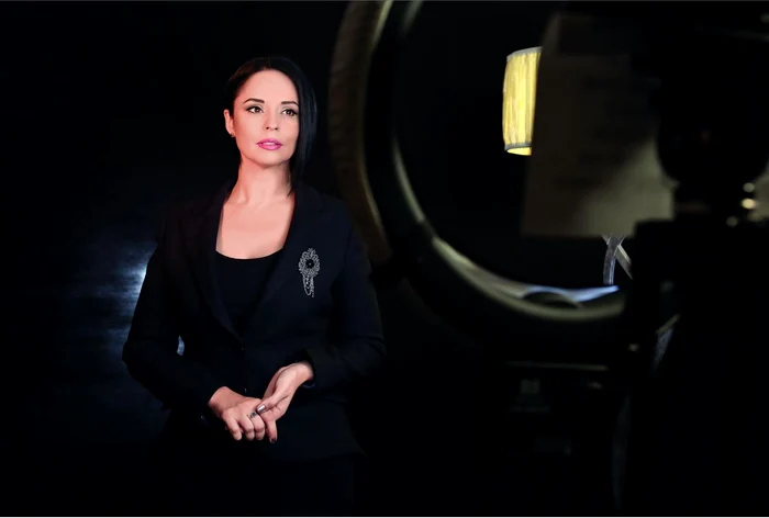 andreea marin 1 jpeg