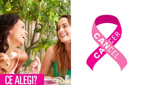 1 cancelcancer banner online 2 jpg jpeg