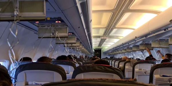 avion